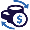 Multi Currency